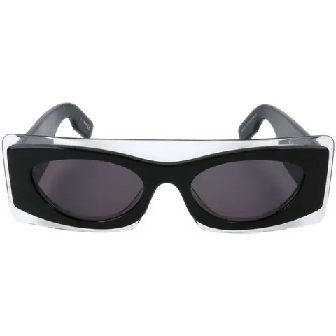 Kenzo KZ40023I 01A 140 mm – immagine 2