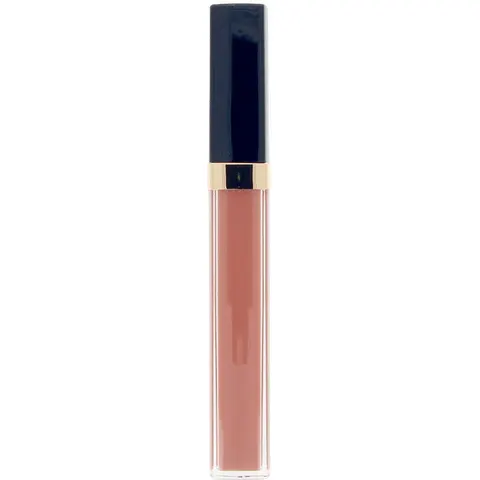 Chanel Rouge Coco Hydra gloss #443-Impertinente – immagine 2