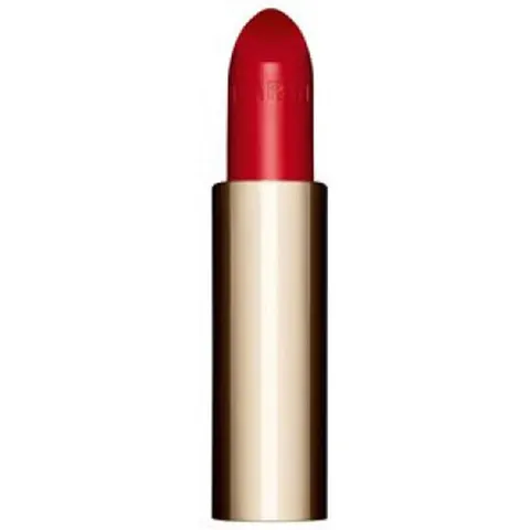 Clarins Joli Rouge #742 – immagine 2