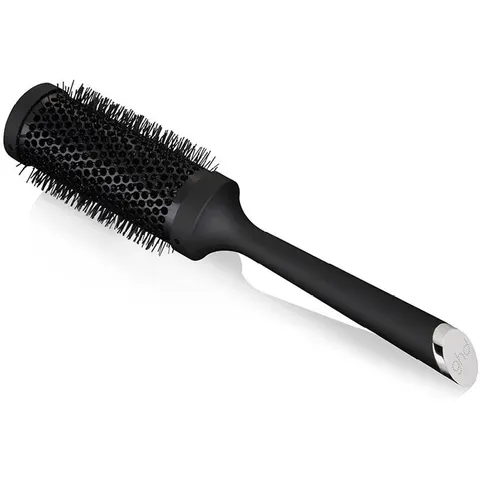 GHD Ceramic Brushes for Ultra-Fast Brushing 1 un. 3 – immagine 2