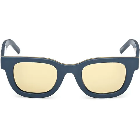 Kway KW0004 88J 48mm – immagine 2