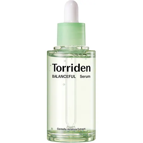 TORRIDEN Balanceful Serum 50 ML – immagine 2