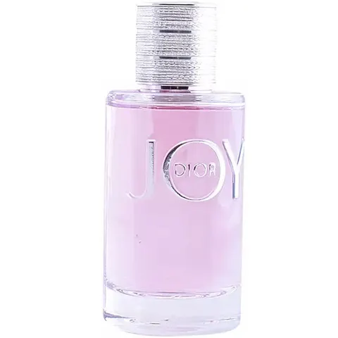 Christian Dior Joy By Eau De Parfum 50 ML – immagine 3