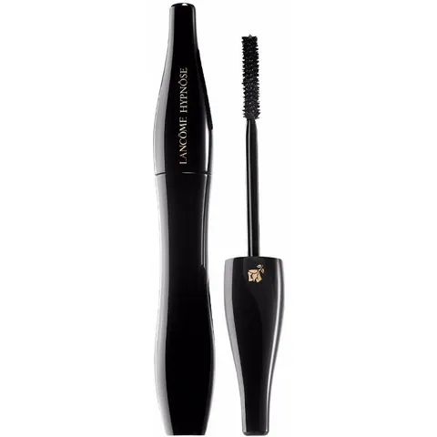 Lancome Mascara Hypnose – 01 Noir all – immagine 2