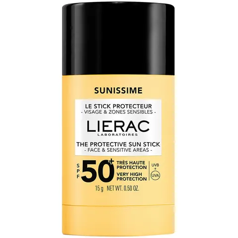 Lierac Sunissime Stick Prot50+ – immagine 5