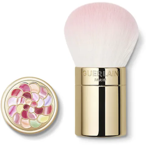 Guerlain Météorites brocha para polvos 1 u – immagine 3
