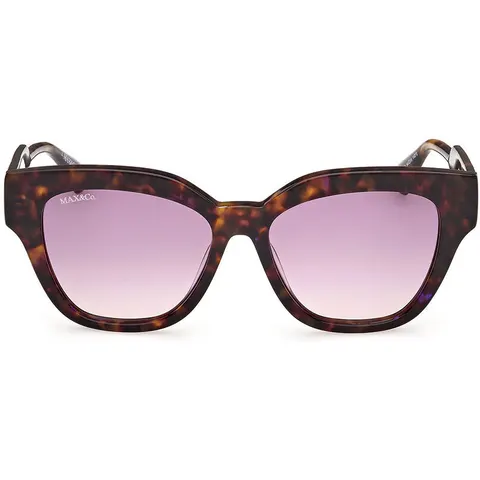 Max & Co MO010655Z54mm – immagine 2