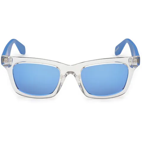 Adidas OR0116 26X 51mm – immagine 2