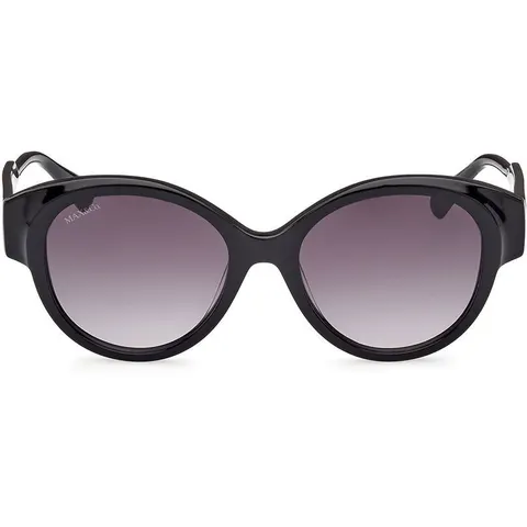 Max & Co MO0076 01B 140mm – immagine 2