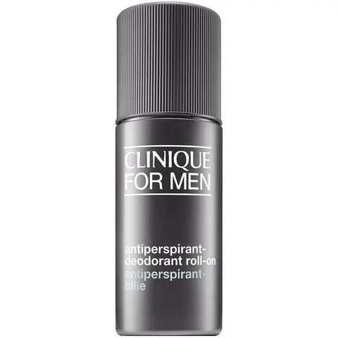 Clinique For Men Deodorant Roll-on 75 ML – immagine 4
