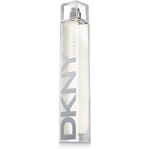 DKNY Energize Donna - Eau de Parfum 100 ml – immagine 4