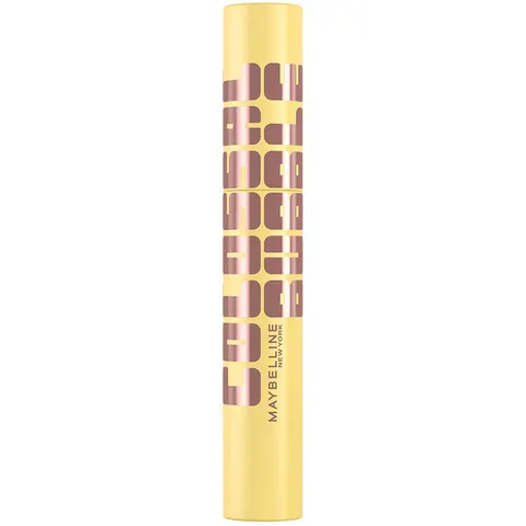 Maybelline Colossal Bubble Mascara – immagine 3
