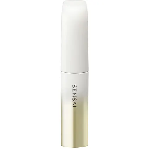 SENSAI Lash Conditioner – immagine 5