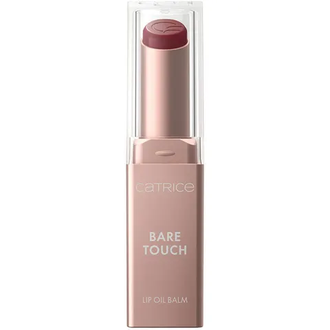 Catrice Balsamo labbra Bare Touch #040 – immagine 3