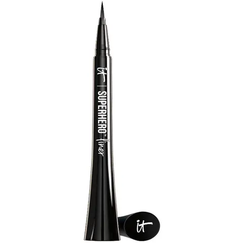 IT Cosmetics Superhero Liner – immagine 2