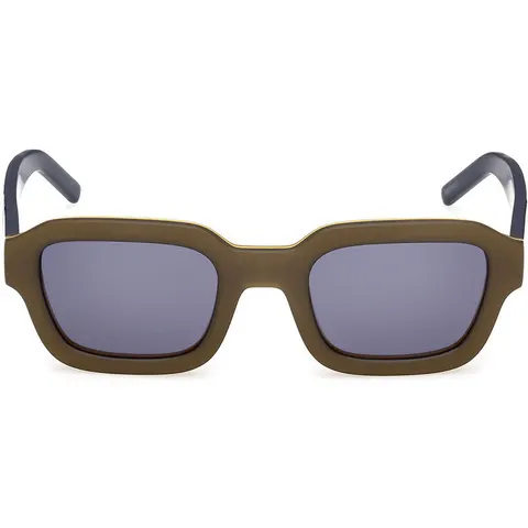 Kway KW0002 41V 50mm – immagine 2
