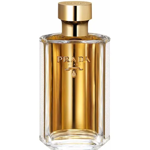 Prada Le Femme Eau de parfum 100ml – immagine 3