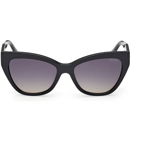 Guess GU00204 01B 140 mm – immagine 2