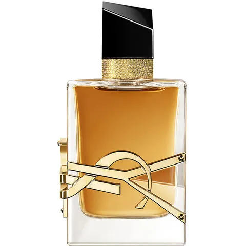 Yves Saint Laurent Libre Edp Intense 50ml – trasparente 50ml – immagine 4