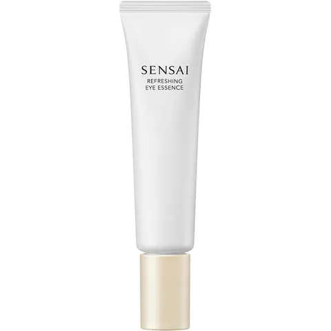 SENSAI Refreshing Eye Essence 20 ML – immagine 4
