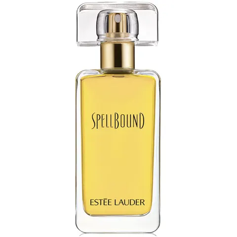 Estee Lauder Spellbound Eau de Parfum da donna 50 ml – immagine 2