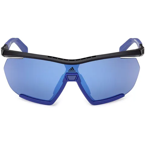 Adidas SP0072 05X 135mm – immagine 2