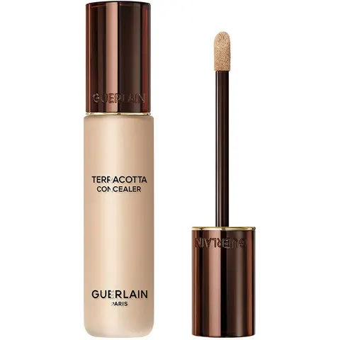 Guerlain Terracotta 24H correttore lunga tenuta #2N – immagine 5