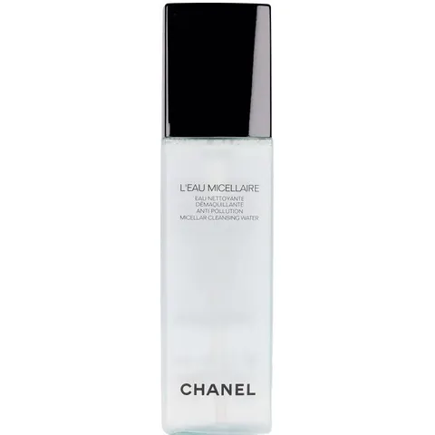 Chanel L’EAU Micellaire 150 ml – immagine 3