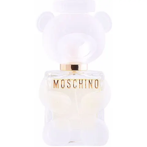 Moschino Toy 2 - 50 ML – immagine 2