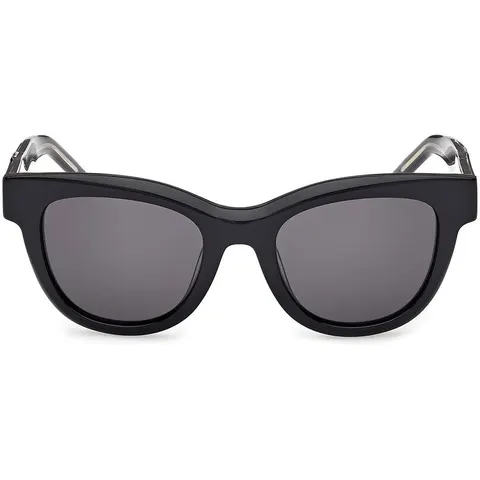Kway KW0006 01A 50mm – immagine 2