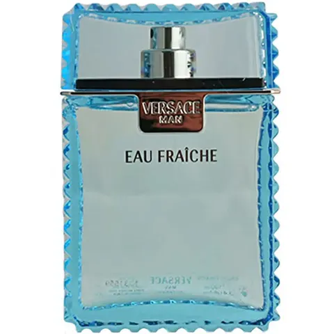 Versace Eau Fraiche - 100 ML – immagine 2