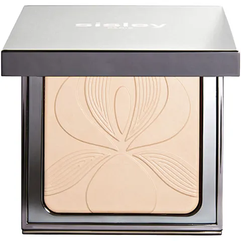 Sisley Blur Expert – immagine 3