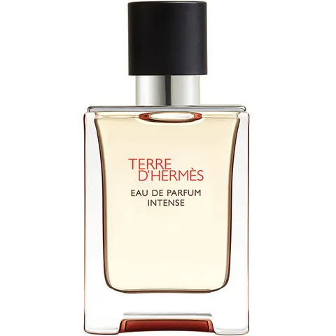 Hermès Terre D' Eau de Parfum Intense 50mL – trasparente 50ml – immagine 3