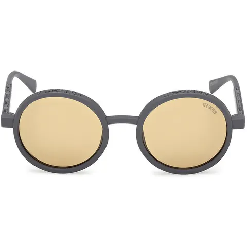 Guess GU00234 20E 145 mm – immagine 2