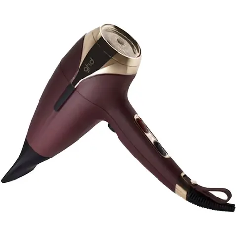 ghd asciugacapelli helios – 99350172713 – immagine 2