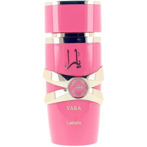 Lattafa Yara Candy Eau de Parfum 100ml – immagine 4