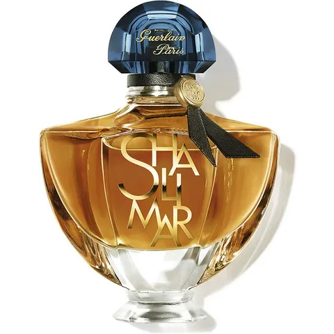 Guerlain Shalimar l'Essence - 30 ML – immagine 4