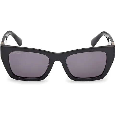 Max & Co MO0124 01A 50 mm – immagine 2