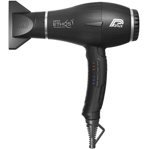 Parlux Asciugacapelli Ethos – 144011 – immagine 4