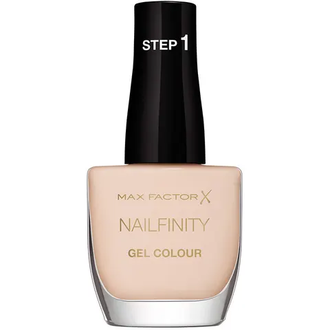 Max Factor Nailfinity #350-bis – immagine 2