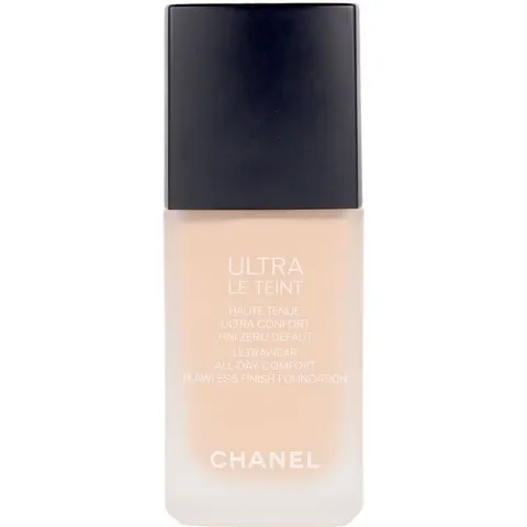 Chanel Ultra Le Teint fluide #br22 – immagine 3