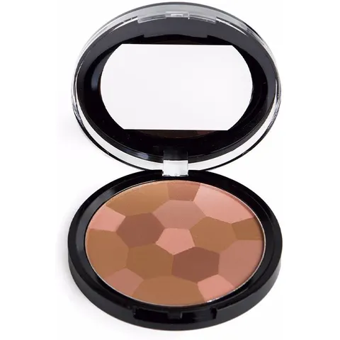 Studio Bronzing Mosaic 20 gr – immagine 2