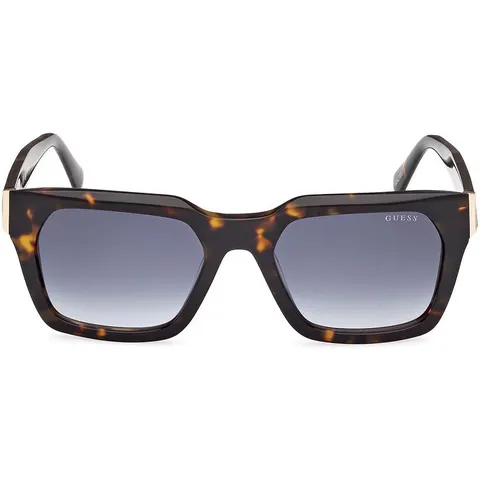 Guess GU00172 52W 150mm – immagine 2