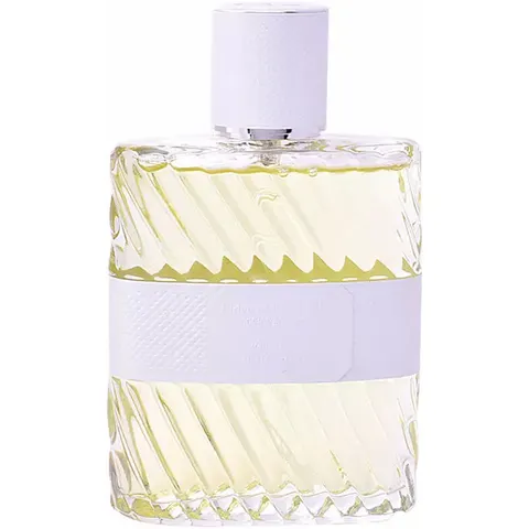Dior EAU SAUVAGE Cologne – trasparente 100ml – immagine 3