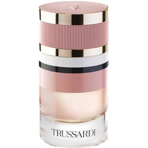 Trussardi Eau de Parfum - 60 ML – immagine 3