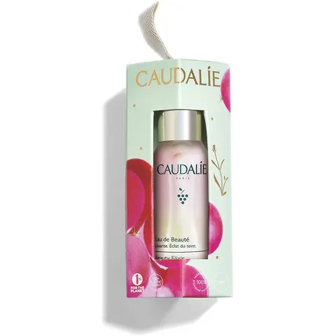 Caudalie Set Acqua Di Bellezza 2 pezzi – immagine 2