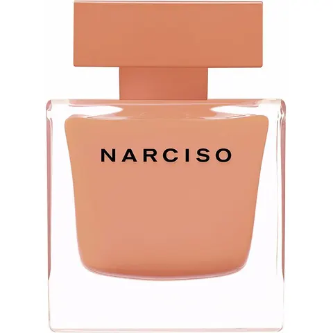 Narciso Rodriguez Narciso Ambrée Edp 90ml – immagine 2