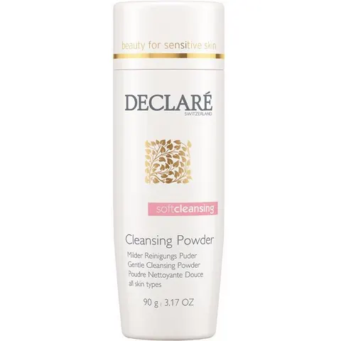 90g Declaré Soft Cleansing Powder – immagine 3