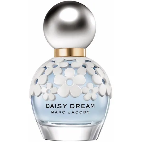 Marc Jacobs Daisy Dream - Eau de Toilette 50 ml – immagine 3