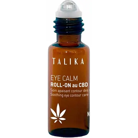 Talika Eye Calm roll-on 10 ml – immagine 2